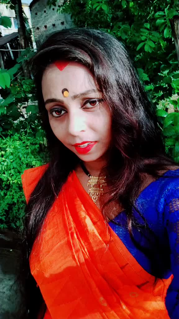 @Priyanka Ghosh3600