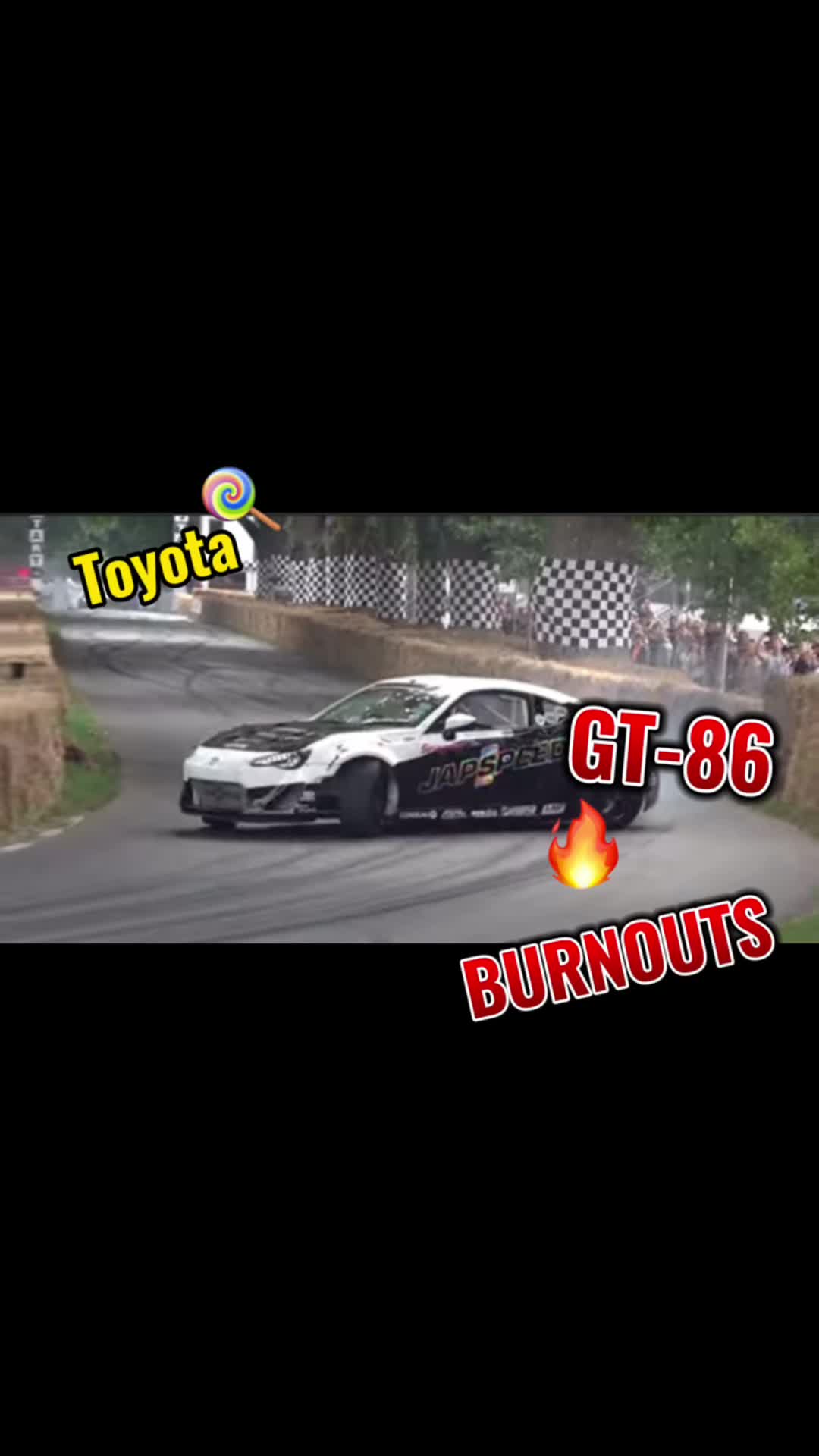 @Grand_speed_t&uuml;rkiye