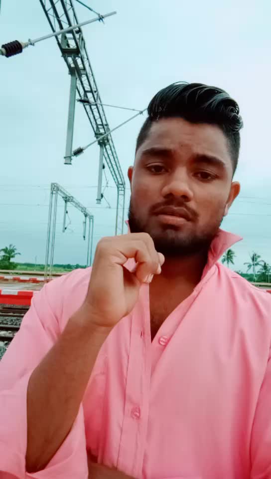 @stylish boy saraju