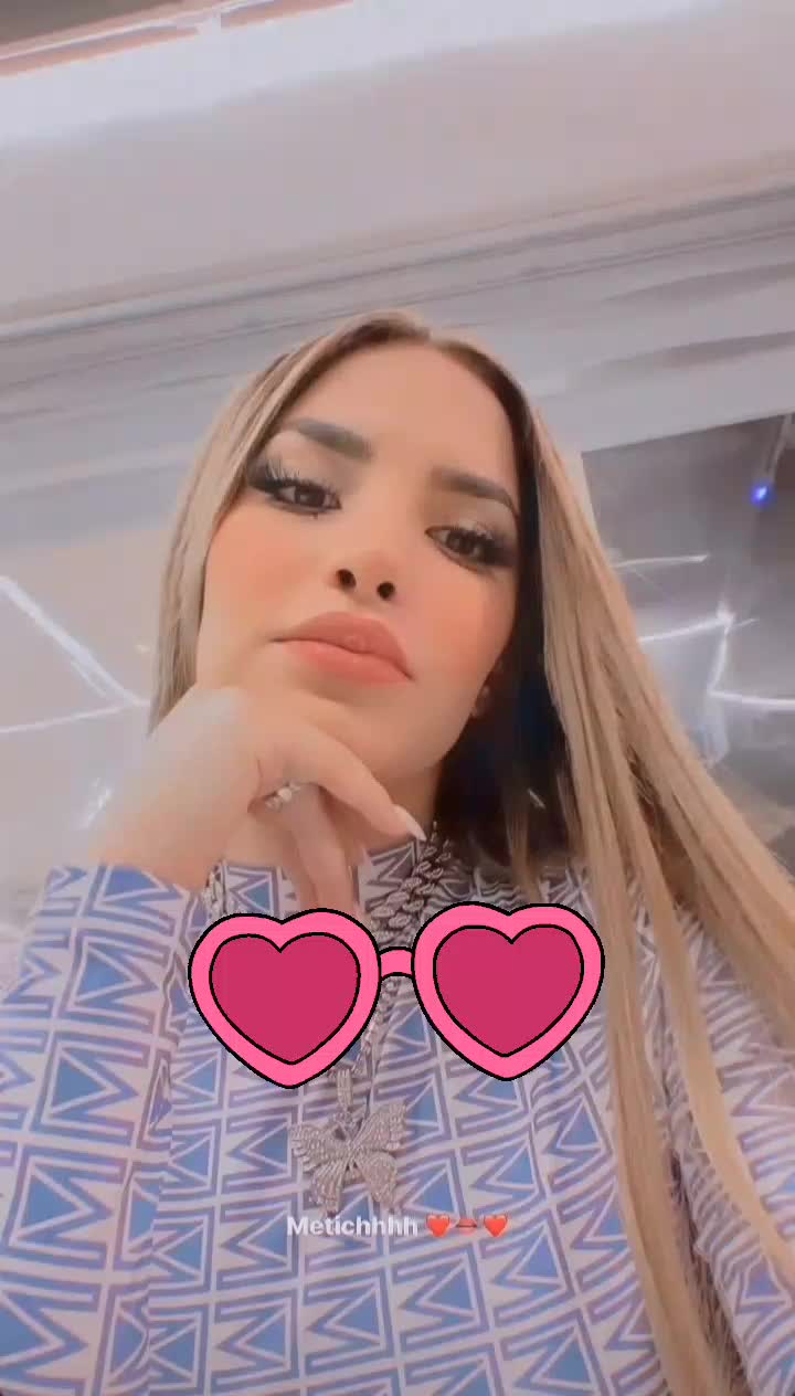 @🌼Fernanda🌼♡