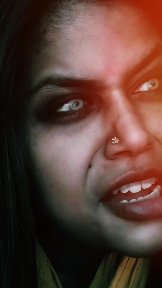 @Aakriti Tailang
