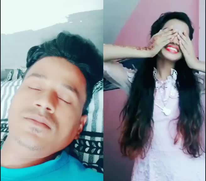 @❤Md rahmatullah❤