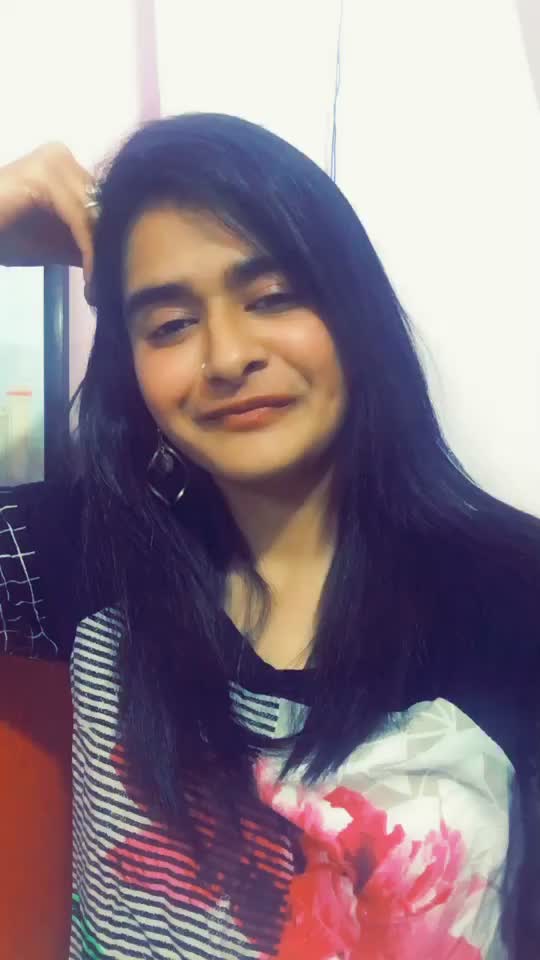 @Anam Ansari