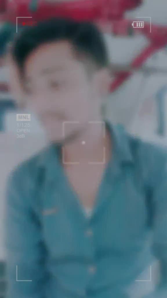 @user320110519612