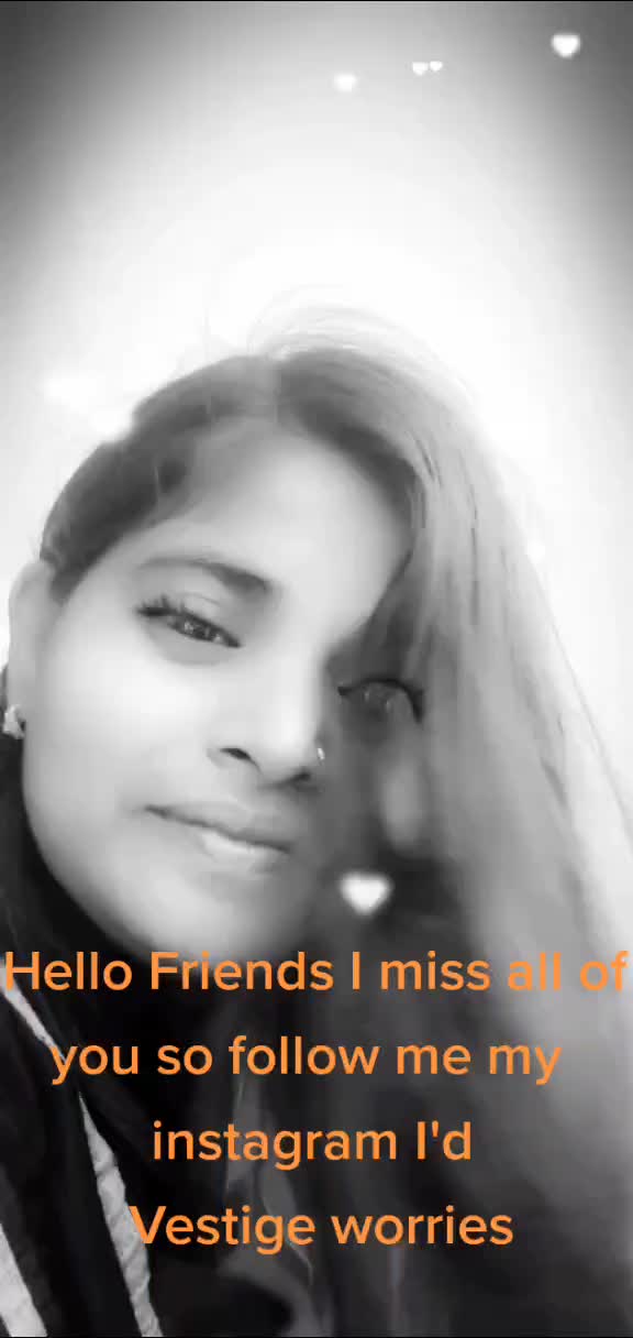 @Sandhya X