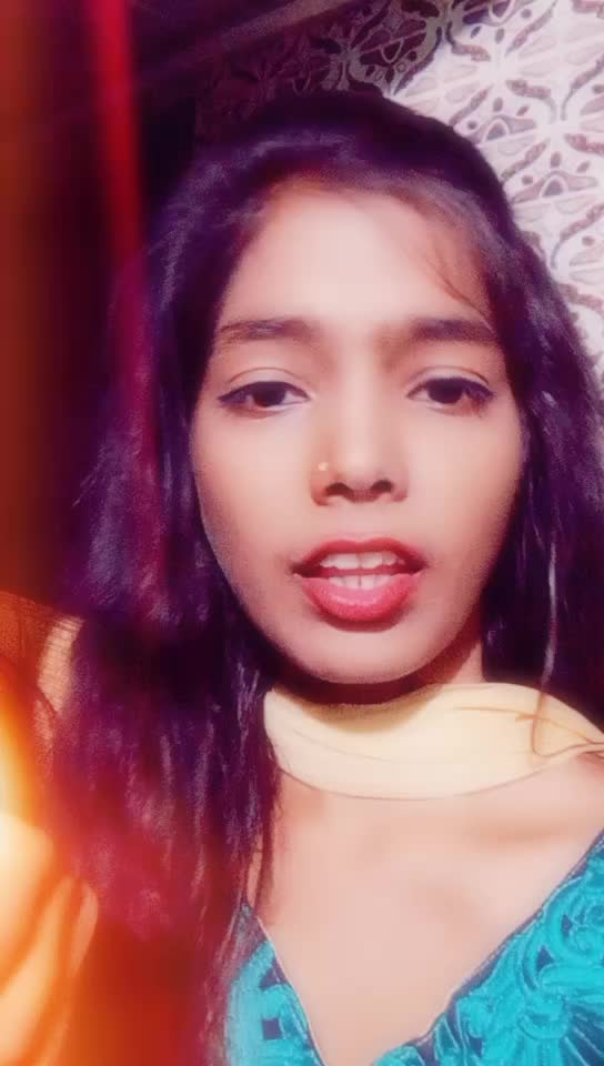 @JYOTI PRAJAPATI
