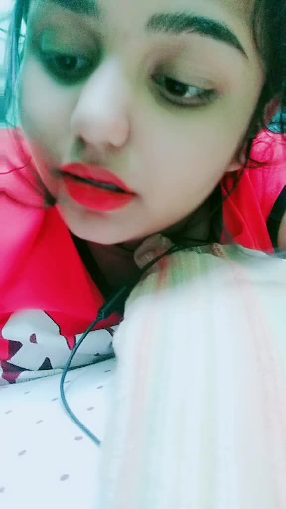 @sneha agwani😘💞