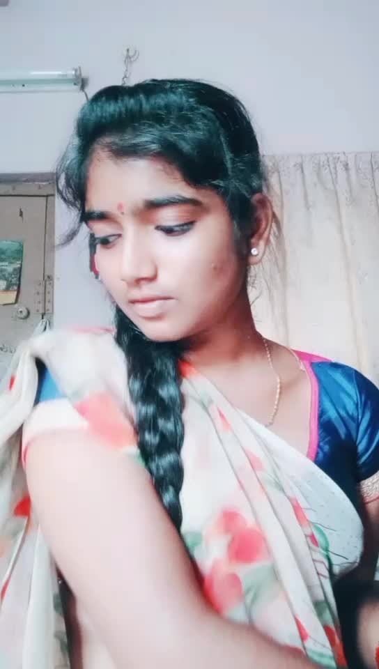 @Akhila Reddy