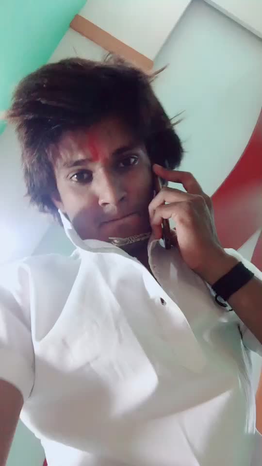 @badshah49pote