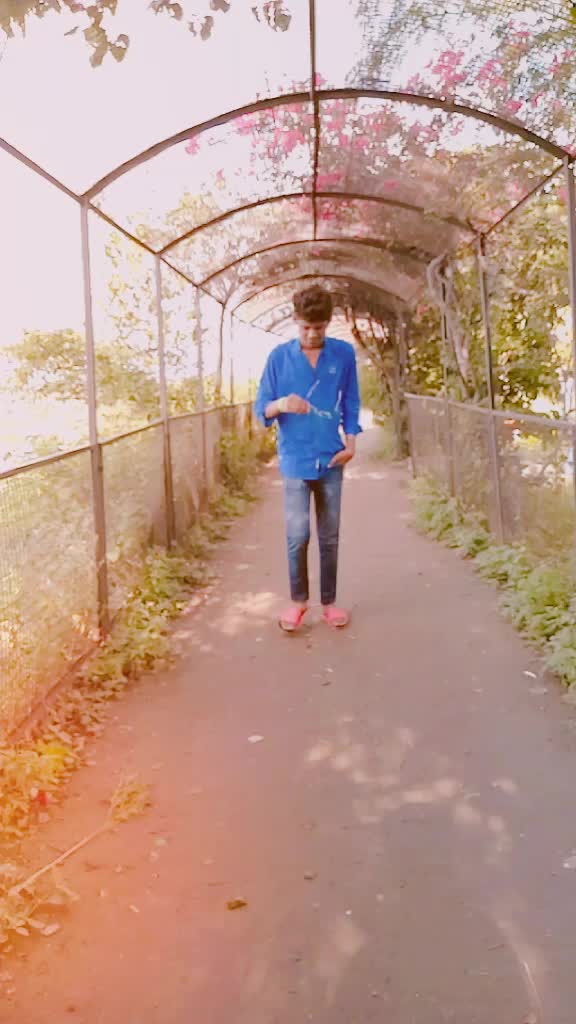 @Amol Bansode