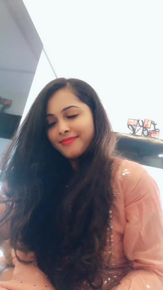 @ankita jain