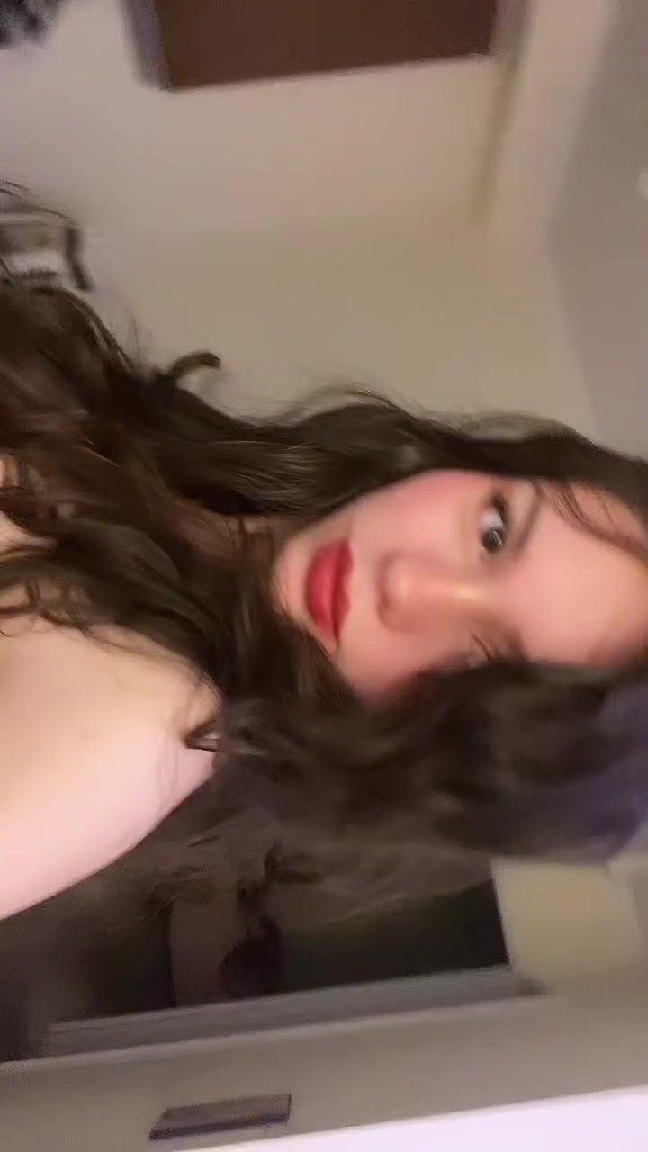 @cesscae