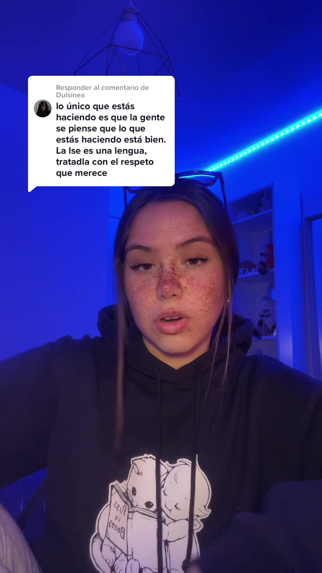 @Clara