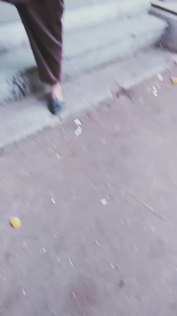 @Ik.Khan