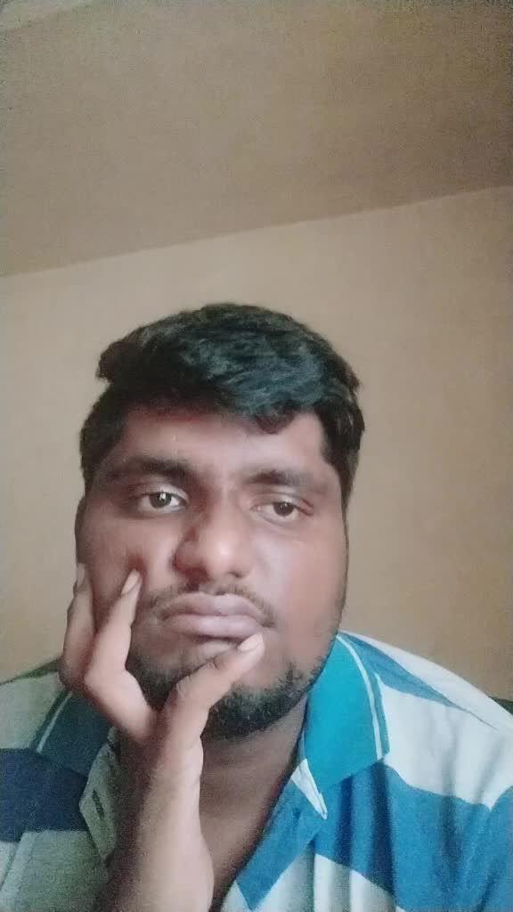 @Chandru Chandru