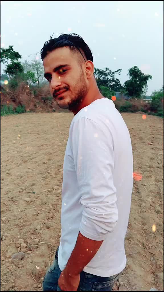 @PATIALAVI YAAR