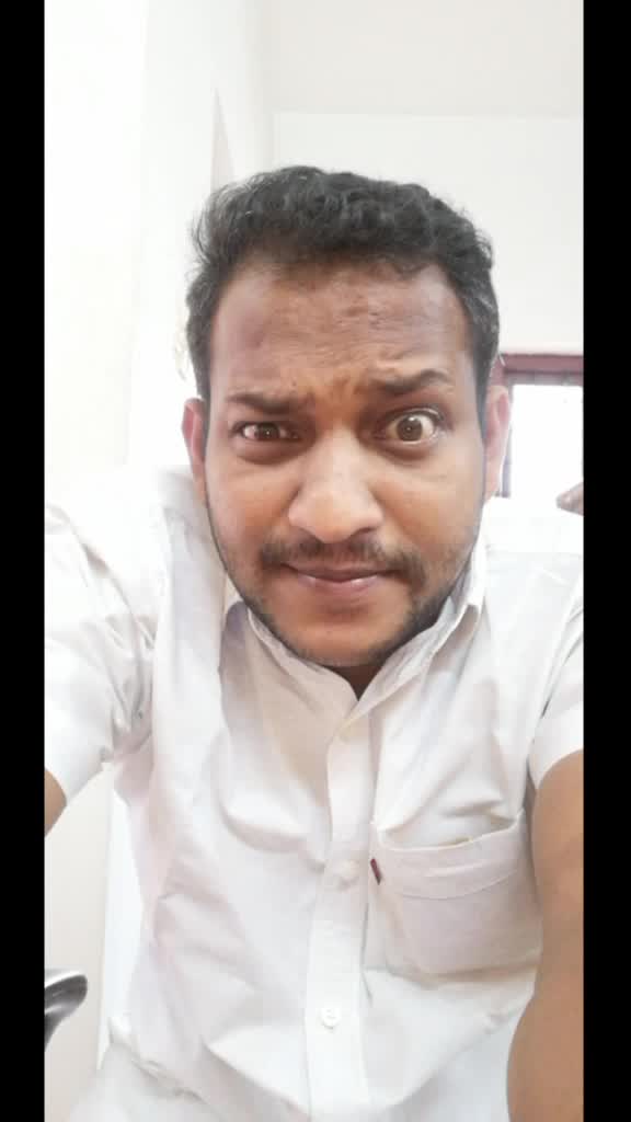 @Dileep louis