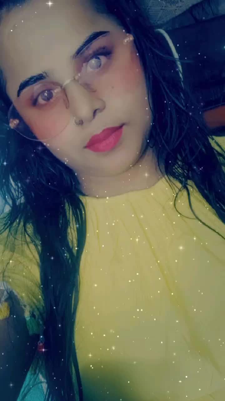@😘 सोनीपत आली 😘