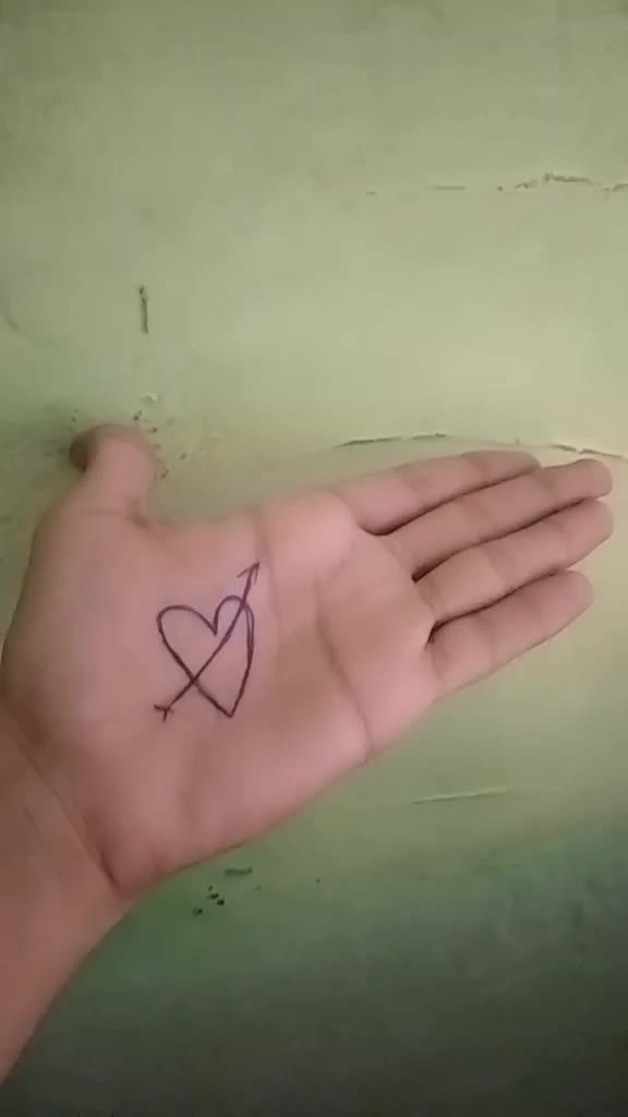 @Verma jii__👍👍