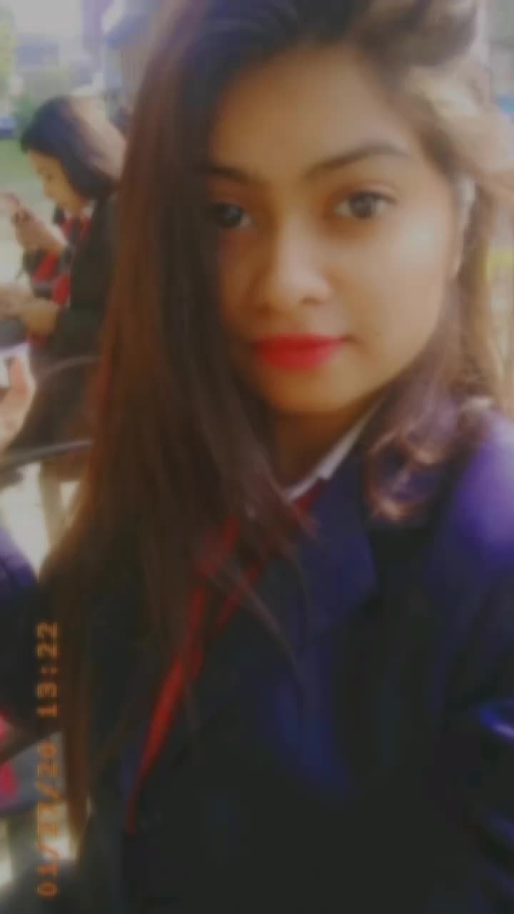 @👑neetu👑