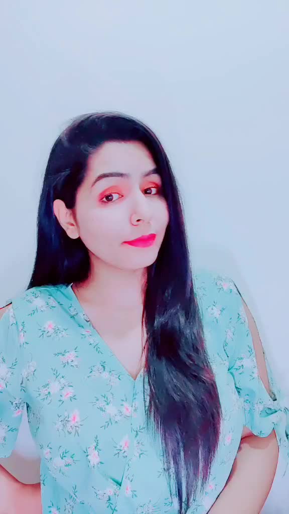 @Bhavna Chaudhary