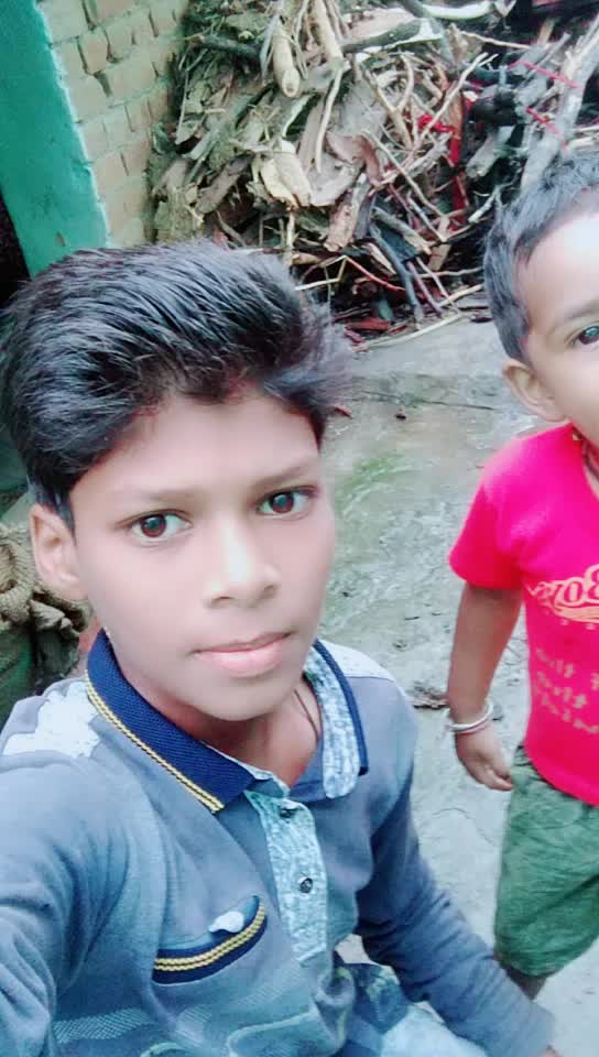 @Mahendrapatel07