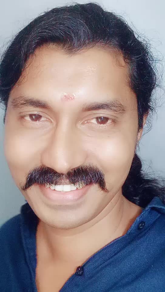 @Satheesh kattanam