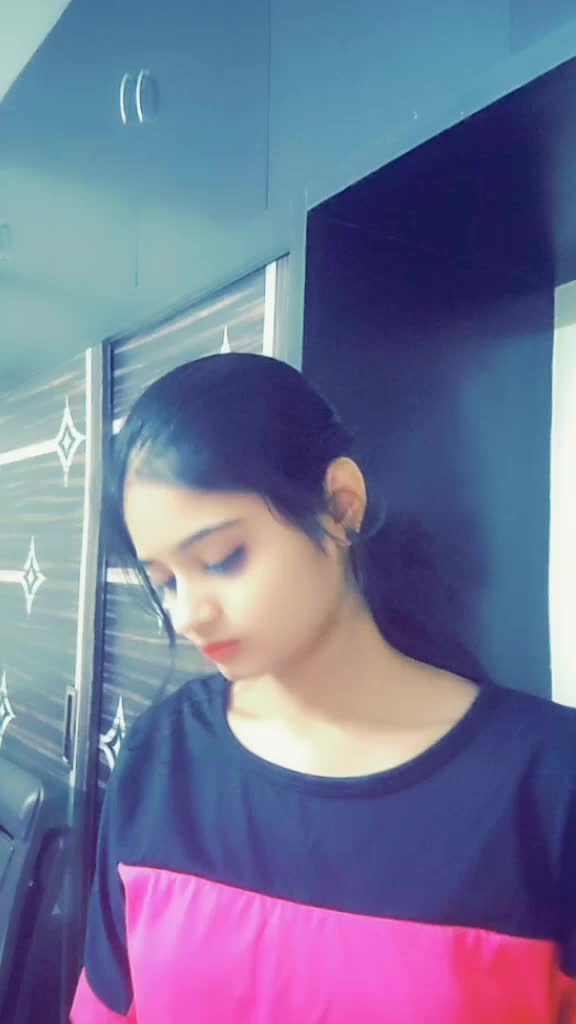 @user78395341398
