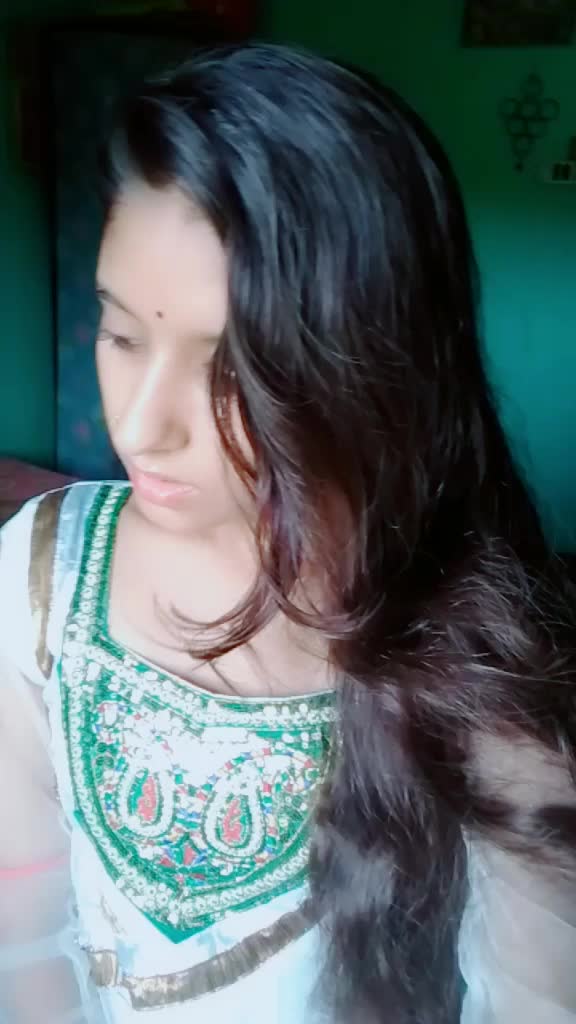 @sweety Sharma