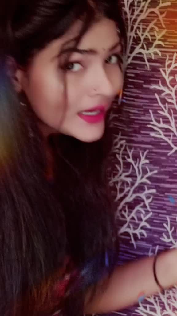 @Shivi Das