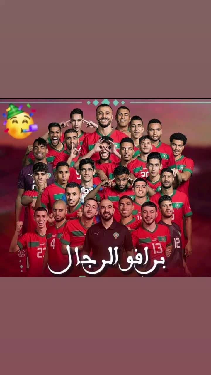 @عالم  جهاد جهاد