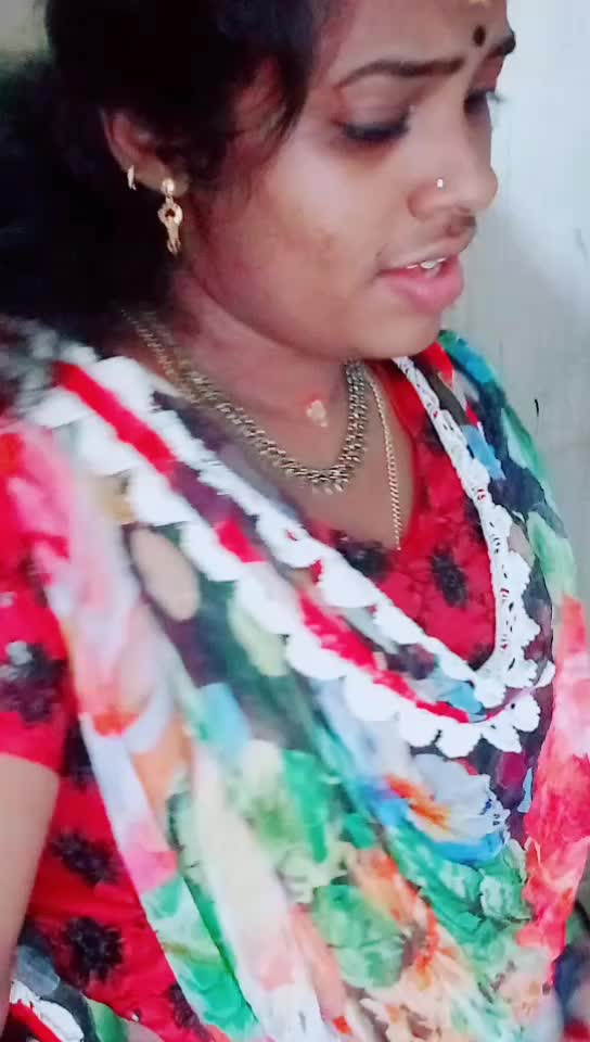 @Mrs തെമ്മാടി 😘