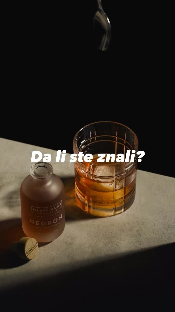 @𝔓𝔯𝔞𝔰𝔢.𝔓𝔢𝔠𝔢𝔫𝔧𝔢