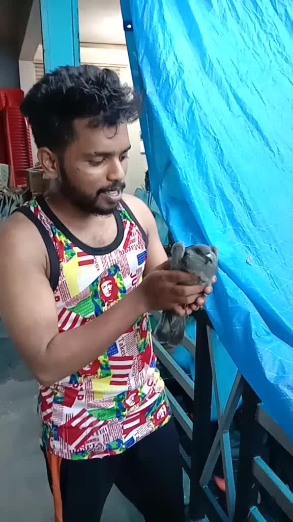 @Arun KaDloXi