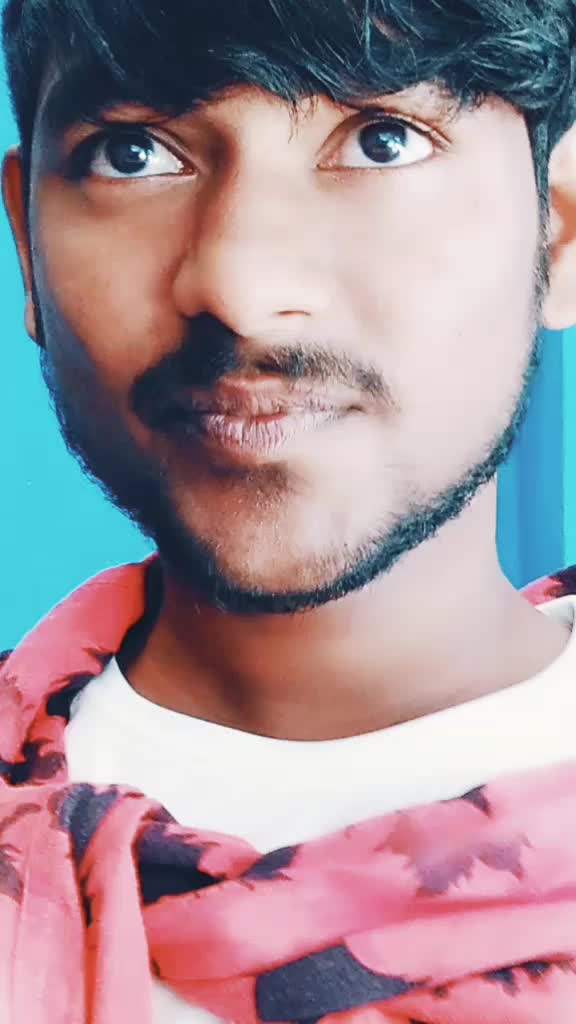 @Bunny"Gopi5