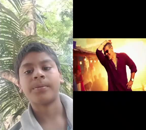 @user5350276009559