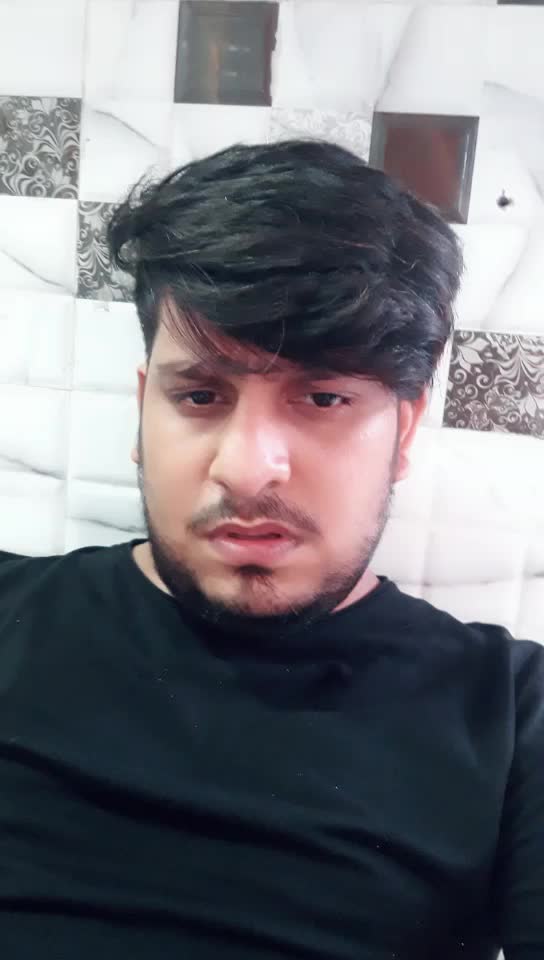 @khushal