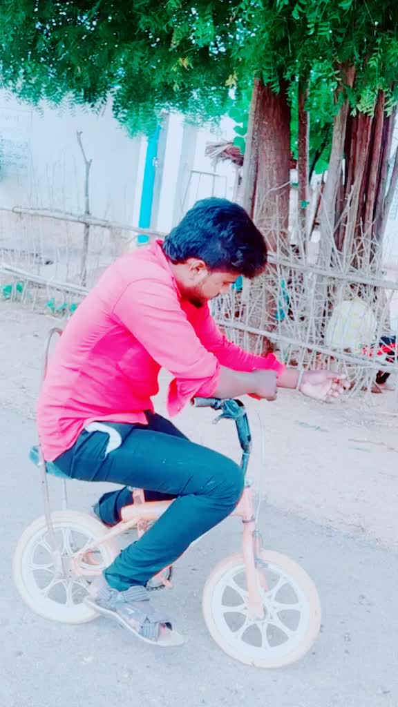 @sreedhar d boss