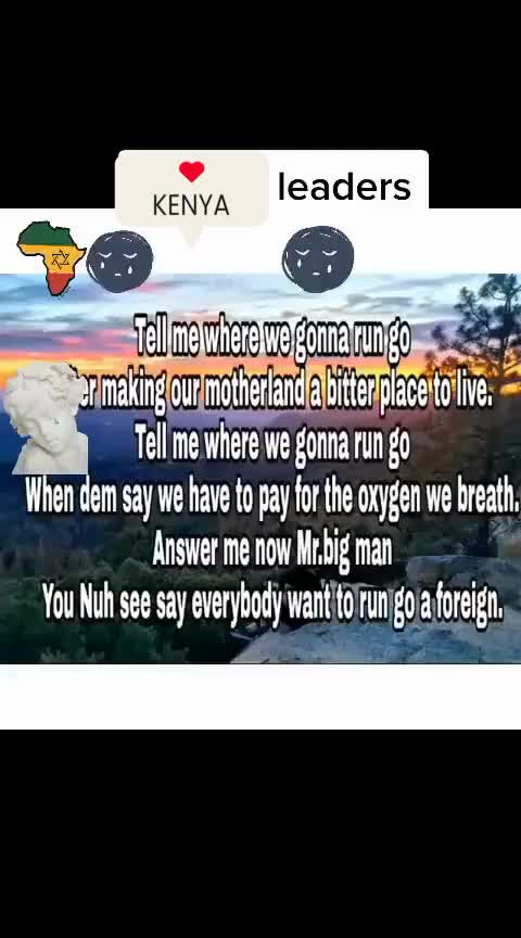 @Jumlisha 🇰🇪