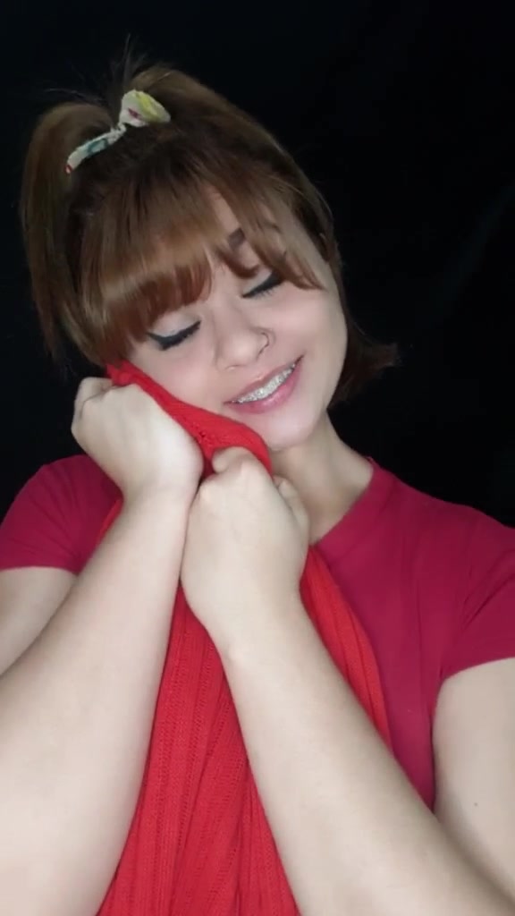 @Tata e Dessa