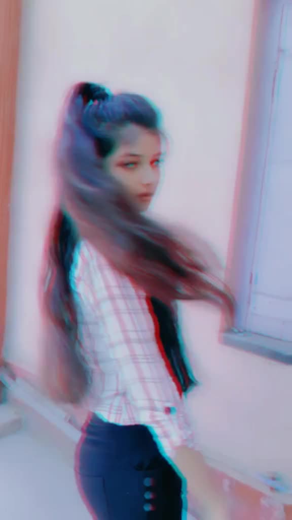 @Anishka Chowdhury🧚