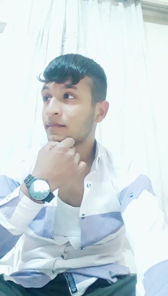 @Ahmet Yasam