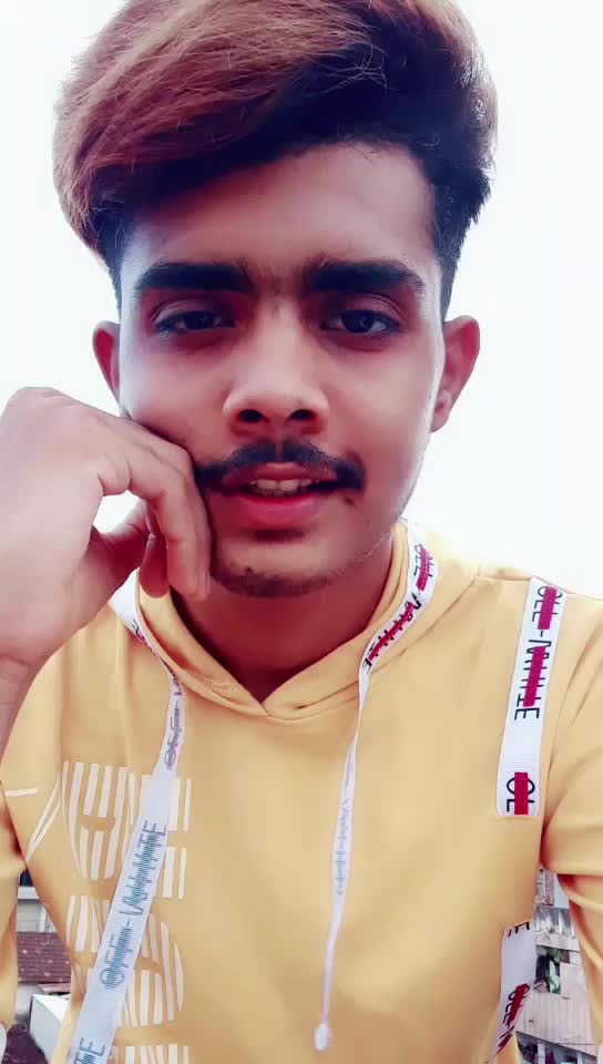 @_AzAn_NaQvI_