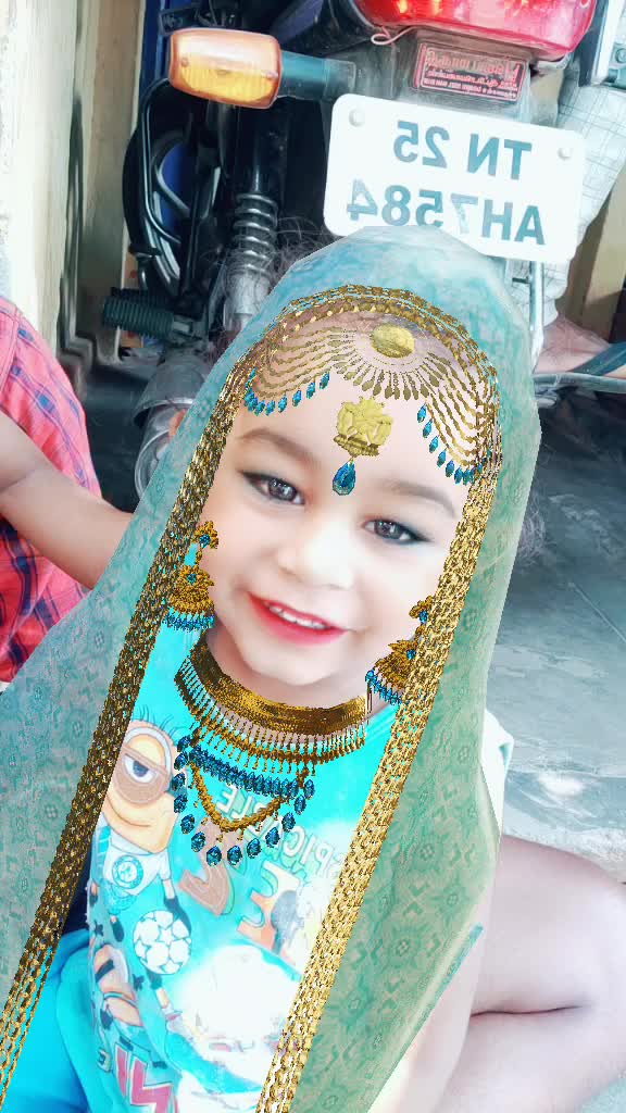 @bala jilla