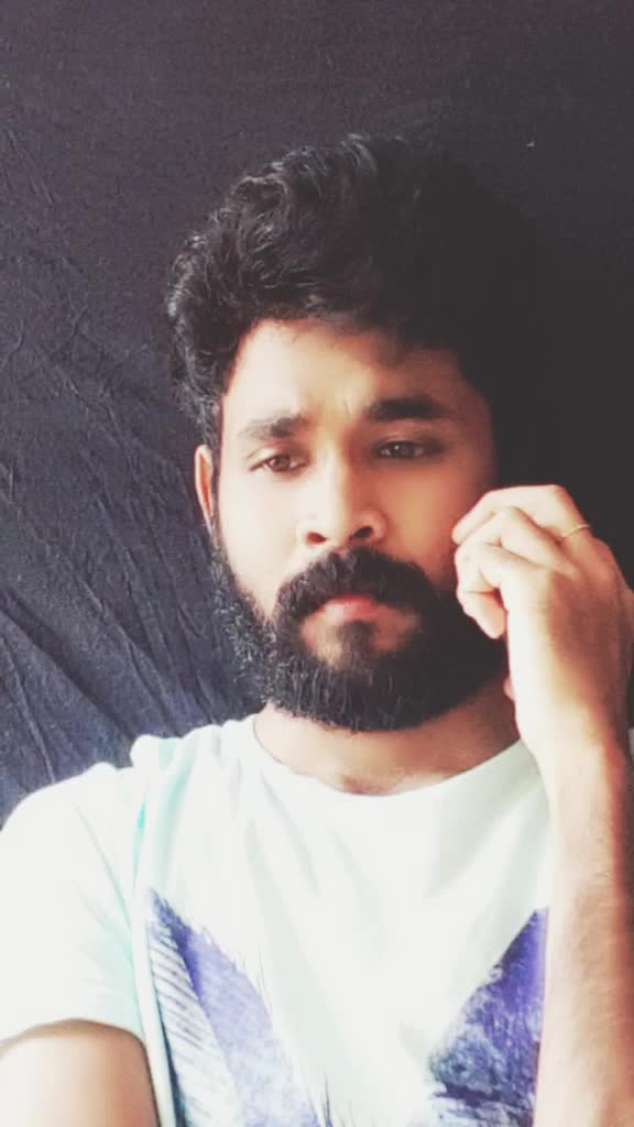 @Arjun