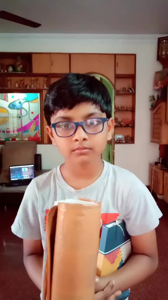 @kopuri sridevi