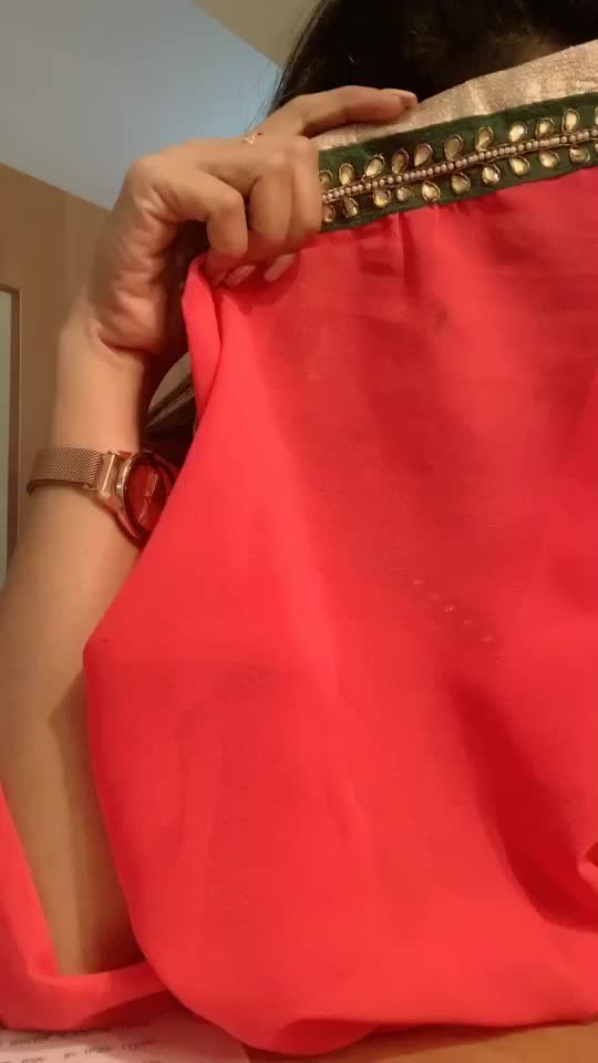 @Manosi Sengupta