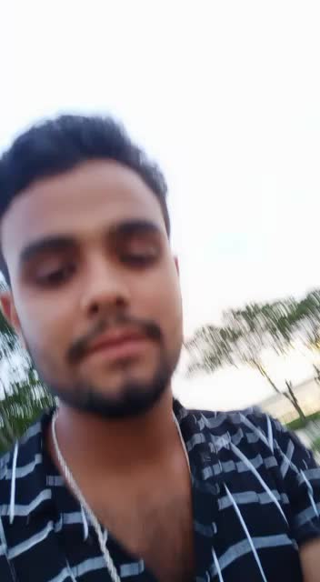 @Hussain Arman58