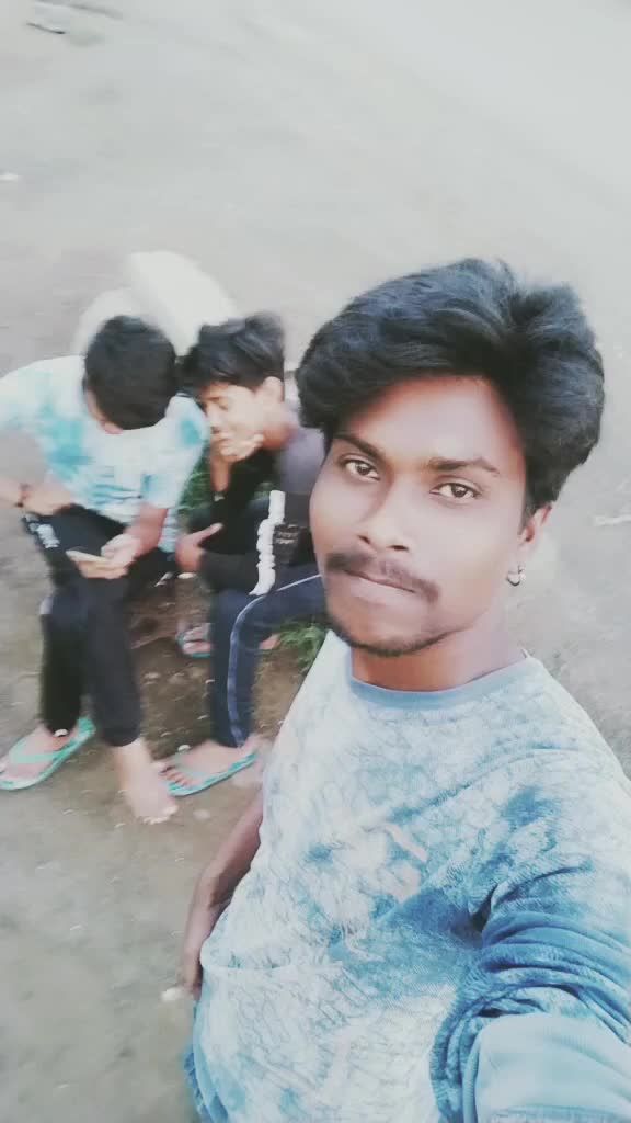@khan bhai