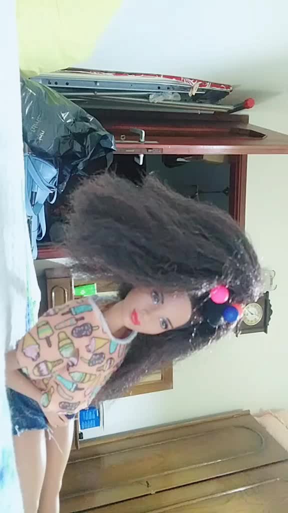 @barbiessssss1234